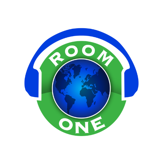 Room One