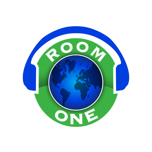 Room One