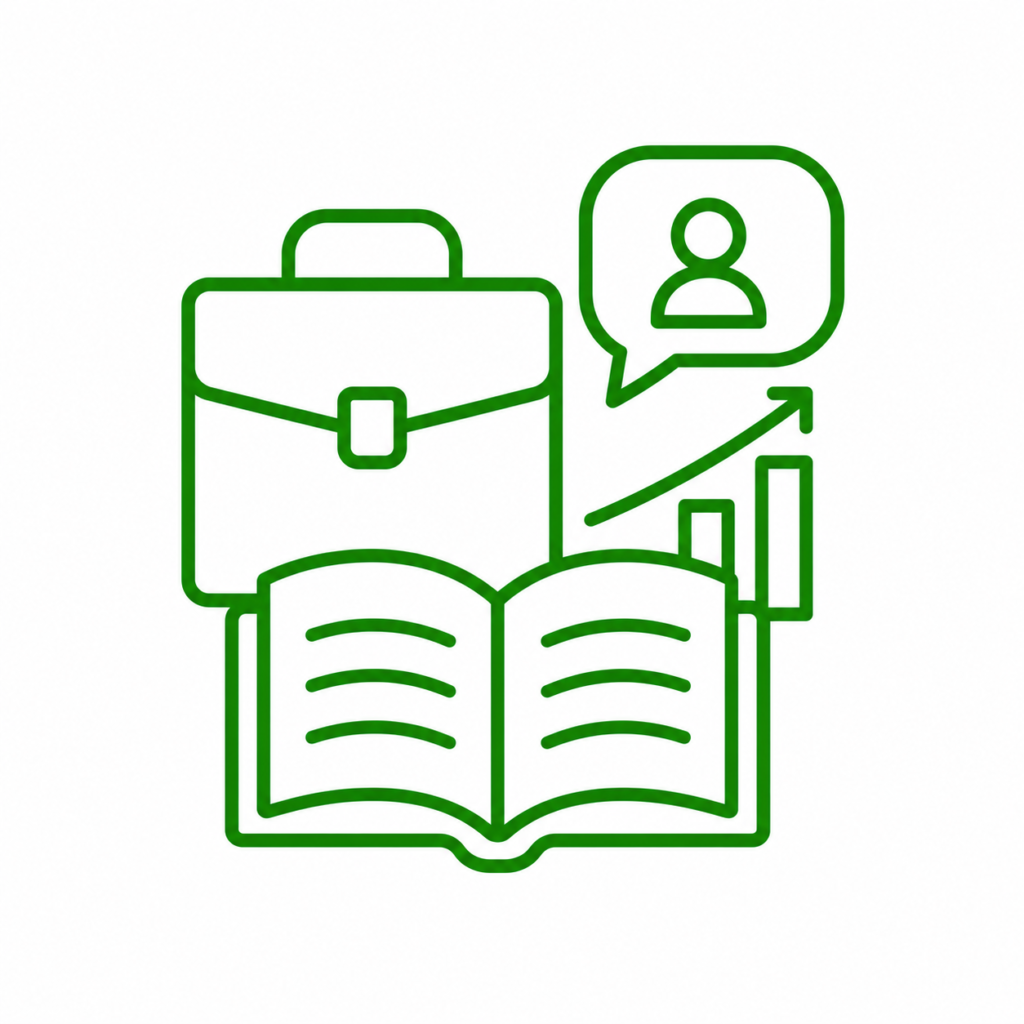 Business English