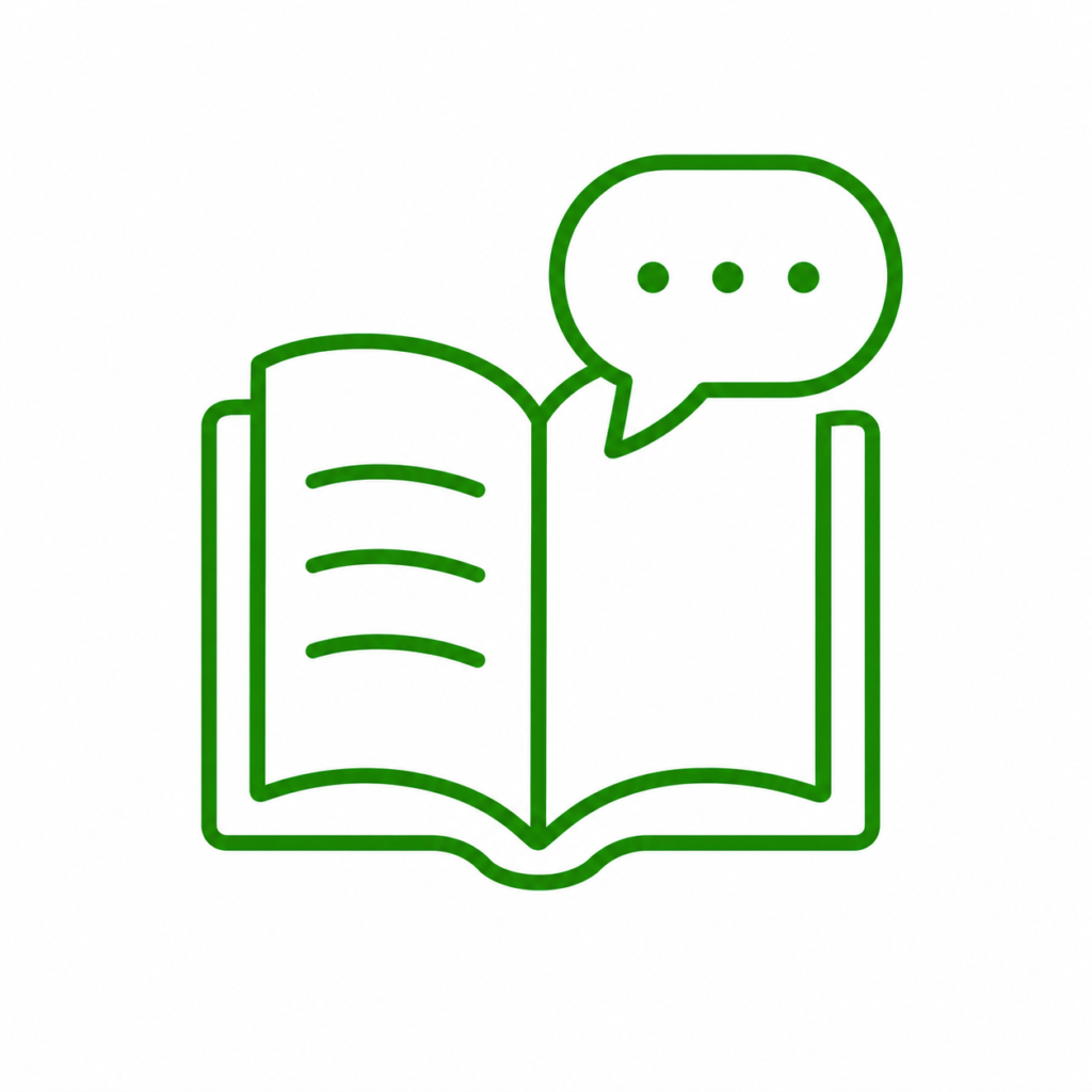 General English