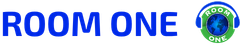 Room One