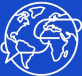 global 128