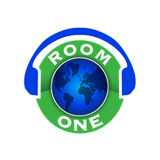 Room One