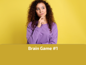 BG 1