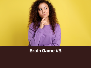 BG 3
