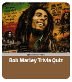 Bob Marley