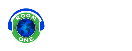 Mobile Logo