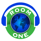 Mobile Logo